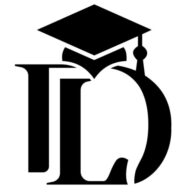 dennislehn-medizin.com favicon